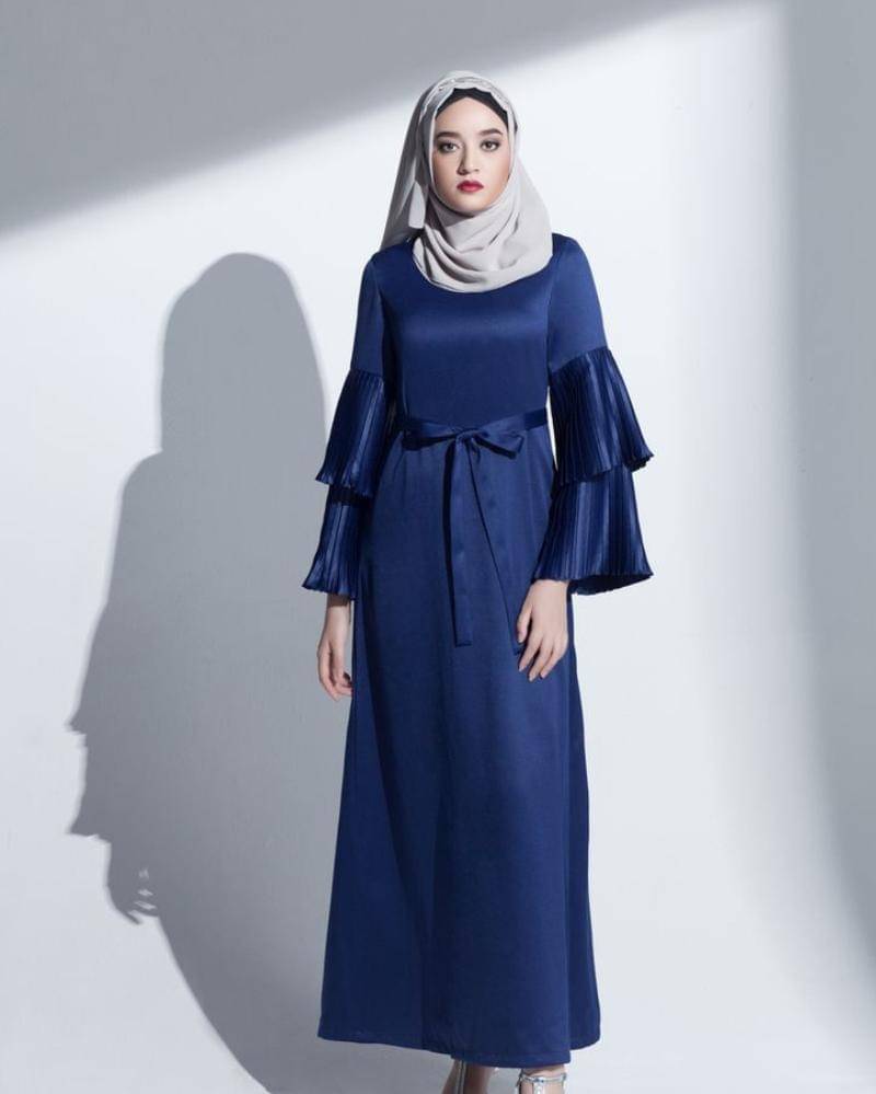 Pinterest.com/annalinar